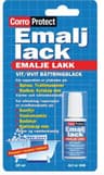 CorroProtect Enamel varnish (8232543)