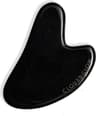 Cloud & Glow Gua Sha Black