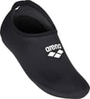 Arena Pool Grip Socks