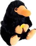 The Noble Collection Fantastic Beasts Niffler 24cm