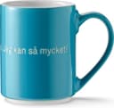 Design House Stockholm Astrid Lindgren Mugg 35cl