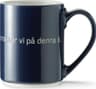 Design House Stockholm Astrid Lindgren Mugg 35cl