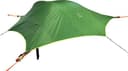 Tentsile Stingray 3.0