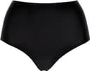 Chantelle Soft Stretch Brief - Caprera