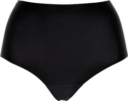 Chantelle Soft Stretch Brief - Caprera