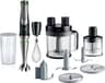 Braun MultiQuick9 MQ9195XLI