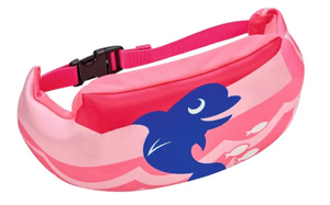 Beco Sealife neoprene swimming belt