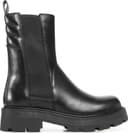 Vagabond Cosmo 2.0 - Black