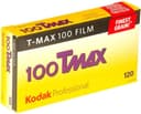 Kodak T-Max 100 120 5 Pack
