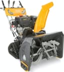 Stiga ST 6272 P TRAC