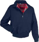 Brandit Lord Canterbury Jacket - Navy
