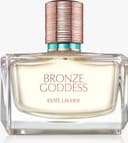 Estée Lauder Bronze Goddess Eau Fraiche 100ml