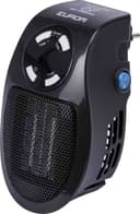 Eurom Heat Plug-in 500W