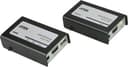 Aten VE803