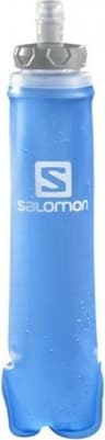 Salomon Soft Flask Vattenflaska 50.3cl
