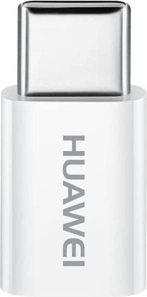 Huawei USB A-USB Micro-A 3.0 M-F Adapter