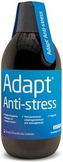 Adapt Anti-Stress 500ml