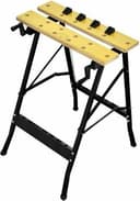 vidaXL 140096 Work Bench