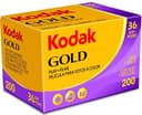 Kodak Gold 200 36