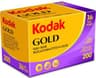 Kodak Gold 200 36