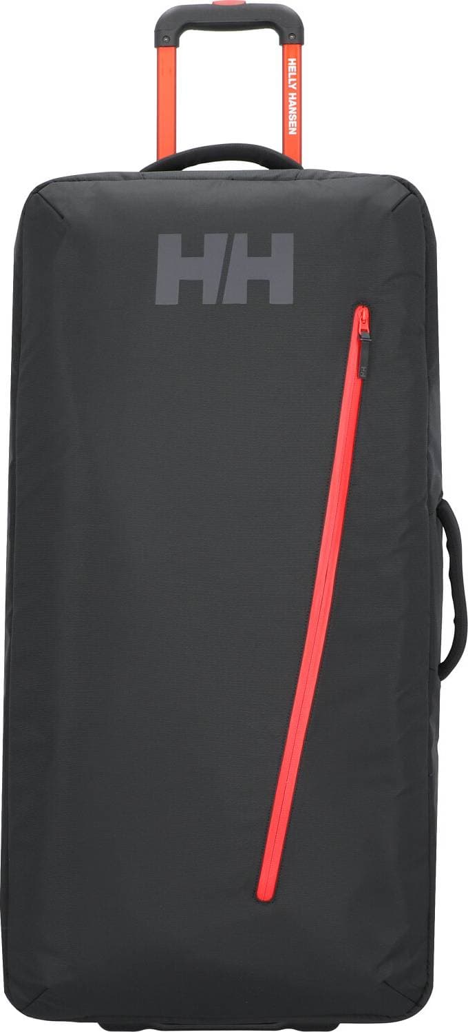 Helly Hansen Sport Expedition 81cm - Black