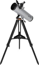 Celestron StarSense Explorer DX 130AZ