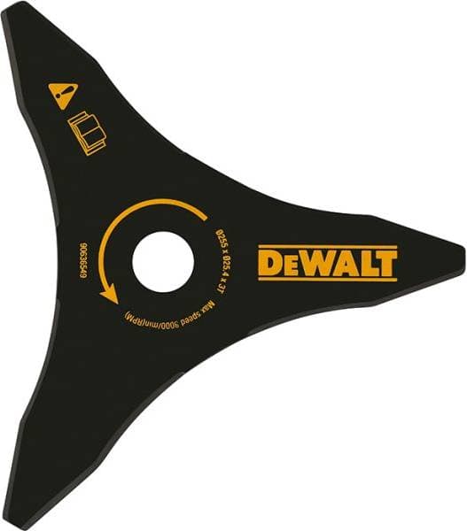 Dewalt DT20653 25.5cm