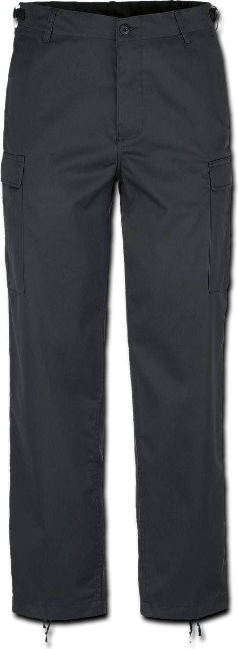 Brandit US Ranger Pants - Black