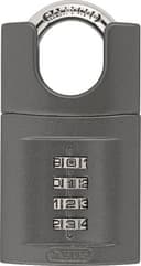 ABUS 158CS/50
