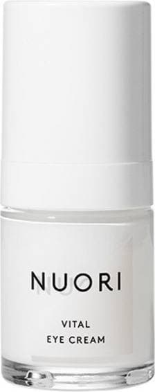 Nuori Vital Eye Cream 15ml