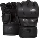 Venum Challenger MMA Gloves S