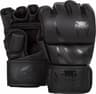 Venum Challenger MMA Gloves S