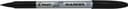 Pilot CD DVD Marker Black