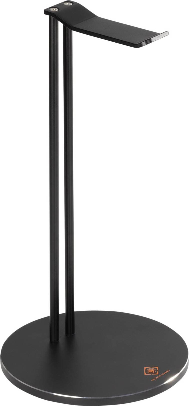 Deltaco GAM-070