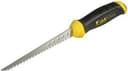 Stanley Tools Fatmax 2-20-556 Gipssåg