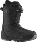Burton Ruler Boa Snowboard Boots - Black