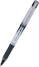 Pilot V-Ball Grip 07 Liquid Ink Rollerball Pen Black
