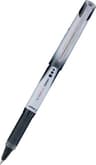 Pilot V-Ball Grip 07 Liquid Ink Rollerball Pen Black