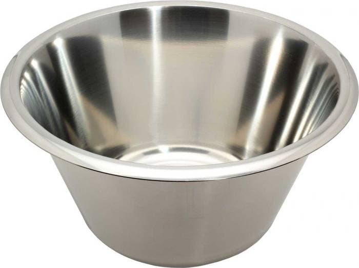 Jonas of Sweden Conical High Model Bunke 15 cm 1 L