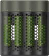 GP Batteries Speed ​​Charger AAA