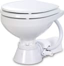 Jabsco Compact 12V (37010-3092)
