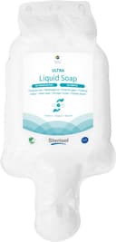 Sterisol Ultra Liquid Soap No Perfume 700ml