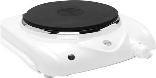 Wilfa CP-1W