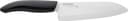 Kyocera Gen FK160WH Santokukniv, Kockkniv 16 cm