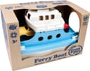 Green Toys Ferry Boat