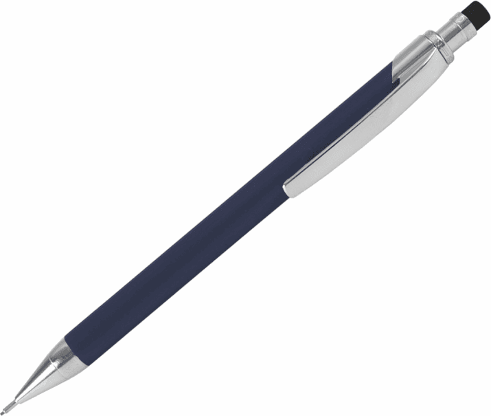 Ballograf Rondo Classic Mechanical Pencil 0.7mm