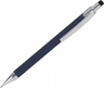 Ballograf Rondo Classic Mechanical Pencil 0.7mm