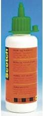 Scotch Lim Skol & Hobbylim 125ml