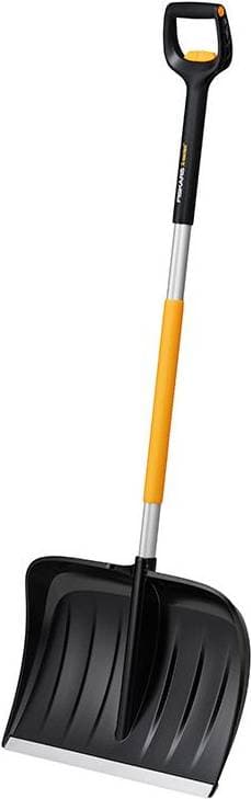 Fiskars X-series Snow Pusher 1057189
