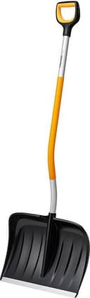 Fiskars X-series Curved Snow Pusher 1057186